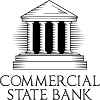 CSB Logo