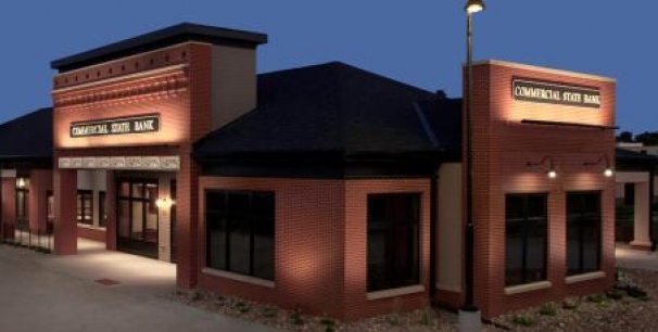 Elkhorn Location