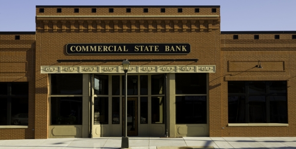 neb city front 
