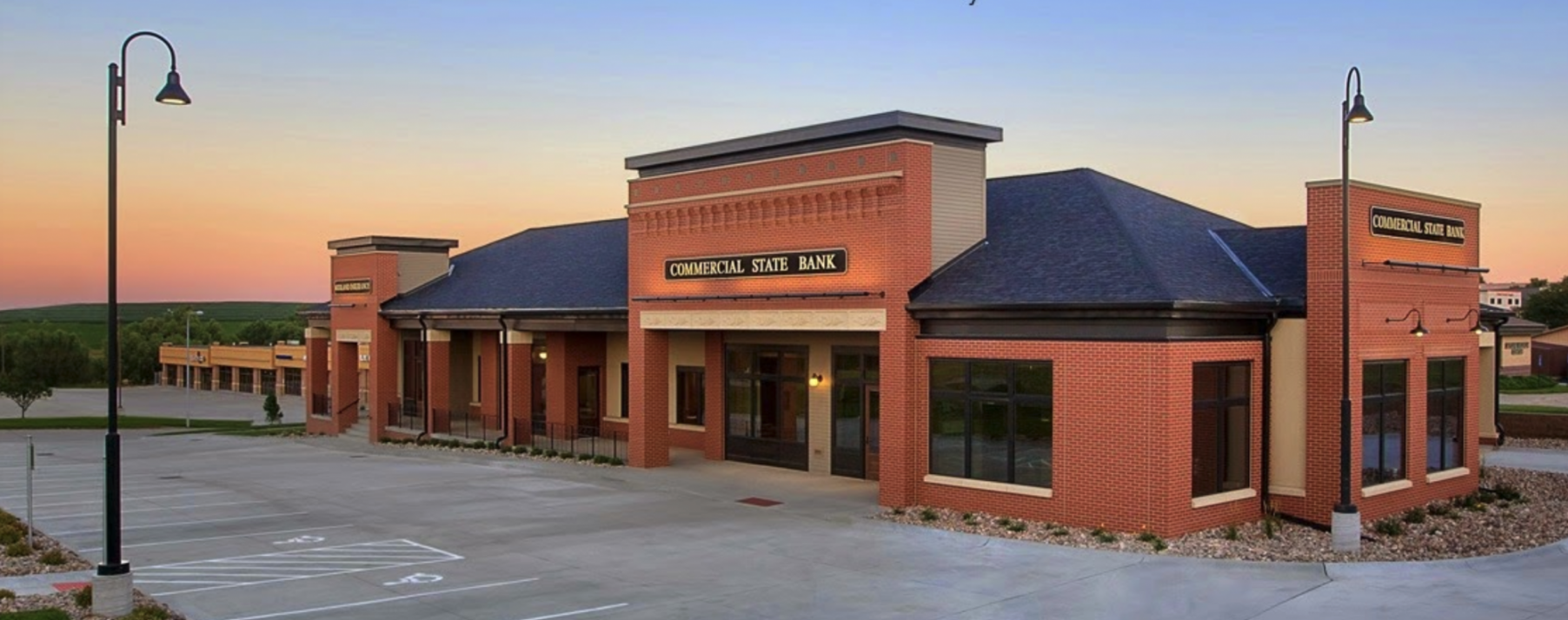 Elkhorn Location